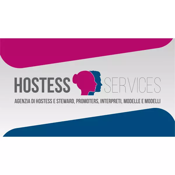 Ufficio di Traduzioni Giurate con valore legale a Pordenone centro